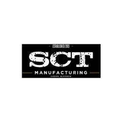 SCT Manufacturing